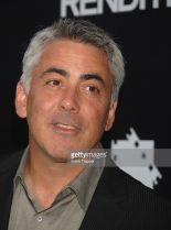 Adam Arkin