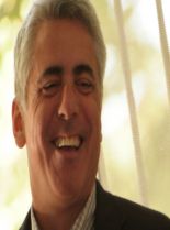Adam Arkin