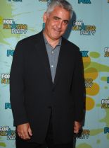 Adam Arkin