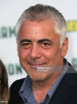 Adam Arkin