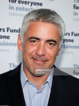 Adam Arkin