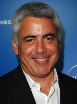 Adam Arkin