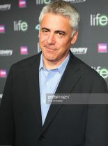 Adam Arkin