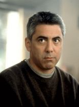 Adam Arkin