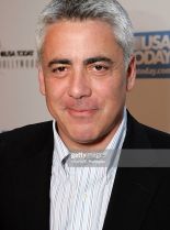 Adam Arkin