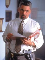 Adam Arkin