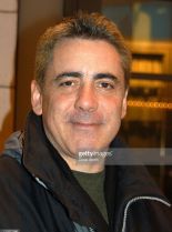 Adam Arkin