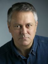 Adam Arkin