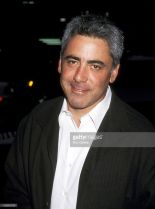 Adam Arkin