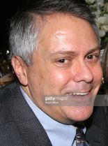 Adam Arkin