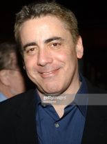 Adam Arkin