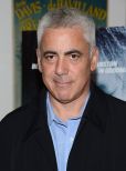 Adam Arkin