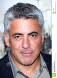 Adam Arkin
