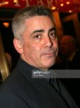 Adam Arkin