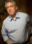 Adam Arkin