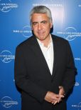 Adam Arkin