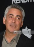 Adam Arkin