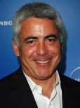 Adam Arkin