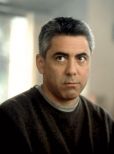 Adam Arkin