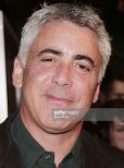 Adam Arkin