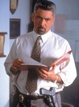Adam Arkin