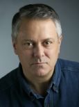 Adam Arkin