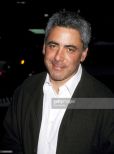 Adam Arkin