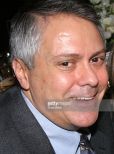 Adam Arkin