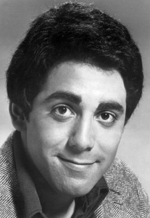 Adam Arkin