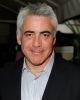 Adam Arkin