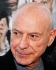 Adam Arkin