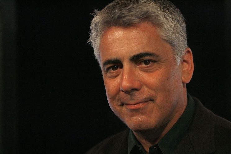 Adam Arkin