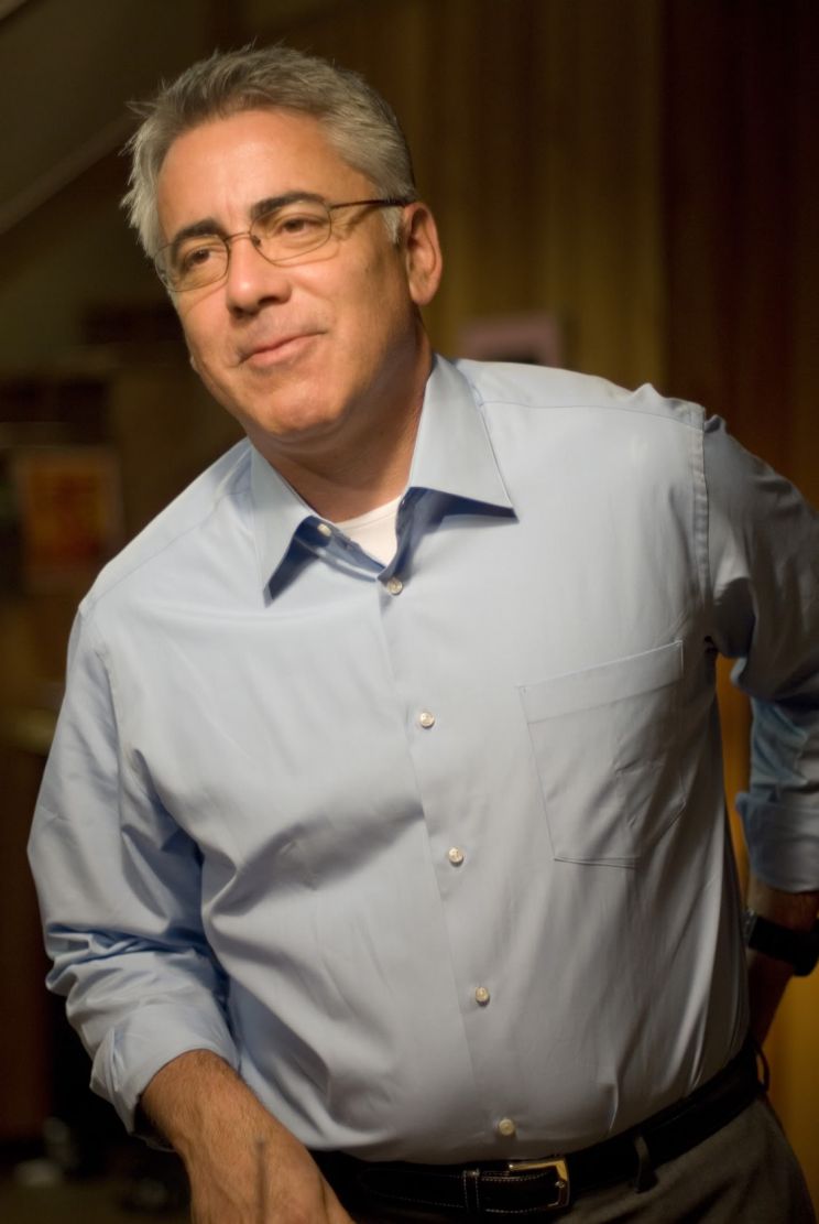 Adam Arkin