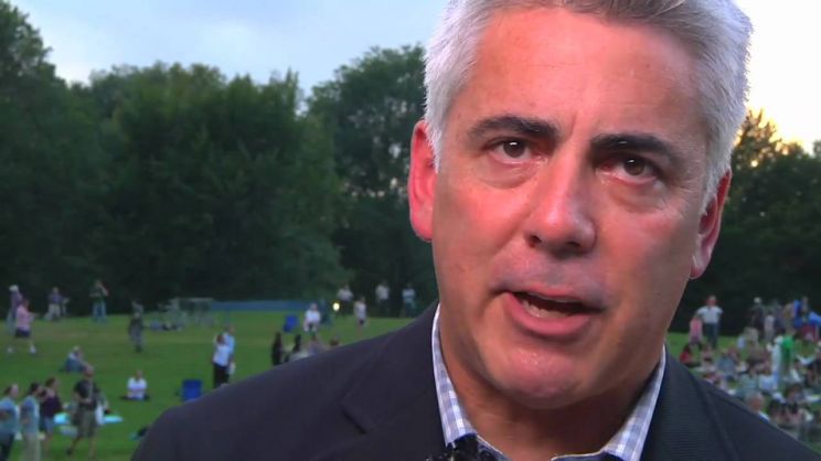 Adam Arkin
