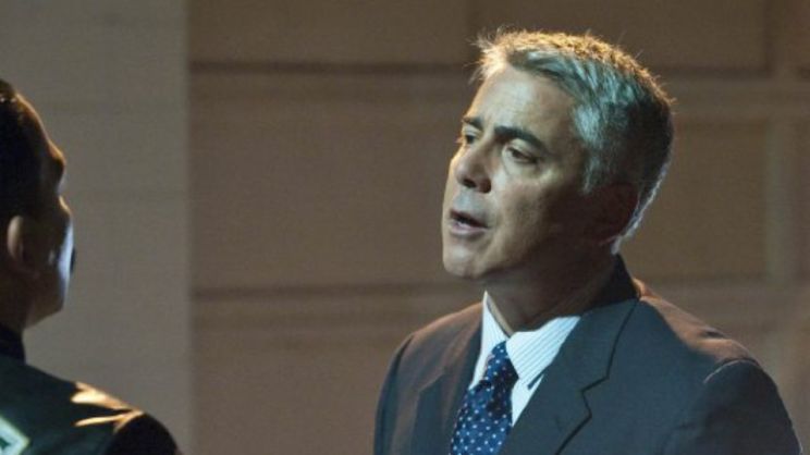 Adam Arkin