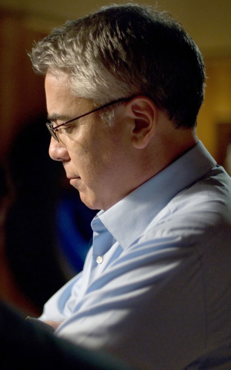 Adam Arkin