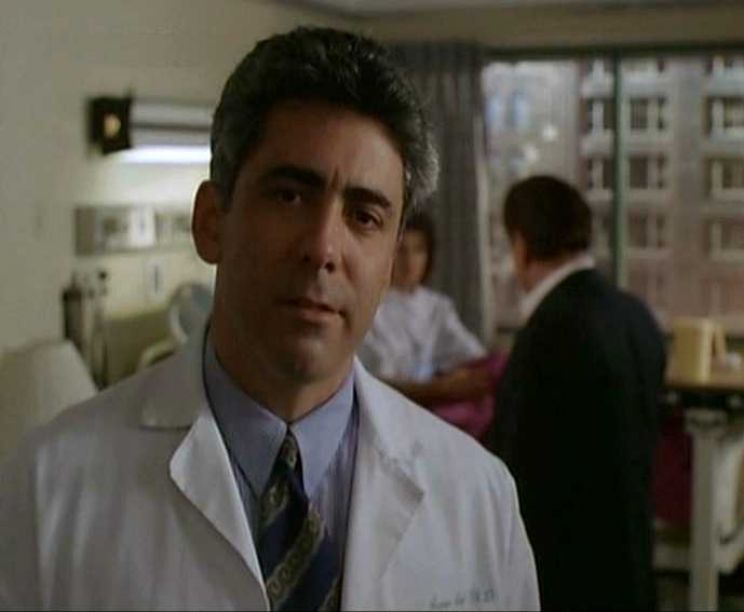 Adam Arkin
