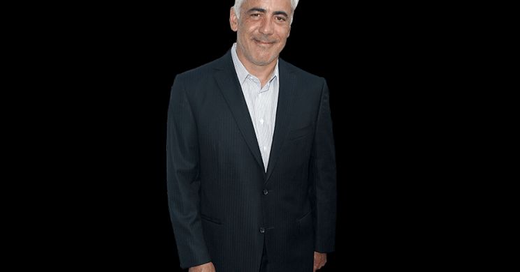 Adam Arkin