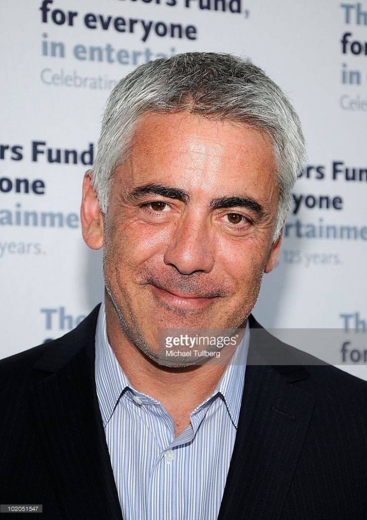 Adam Arkin