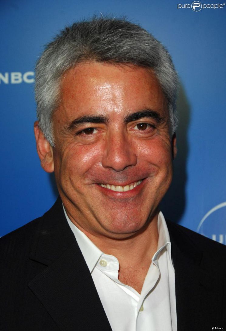 Adam Arkin