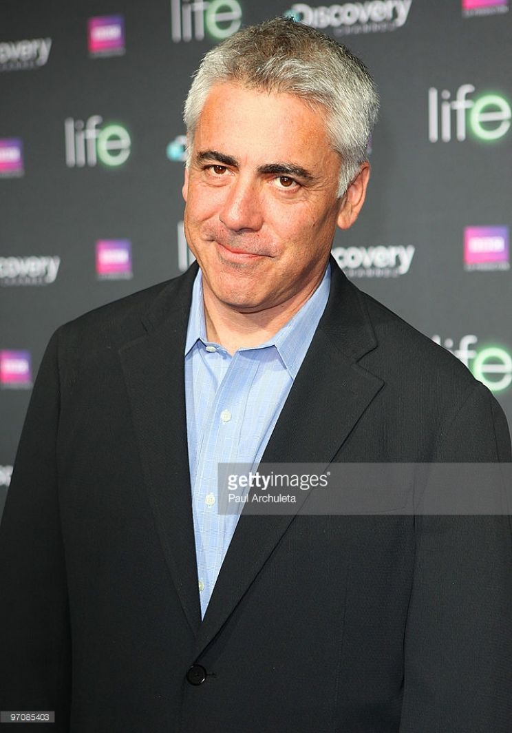 Adam Arkin