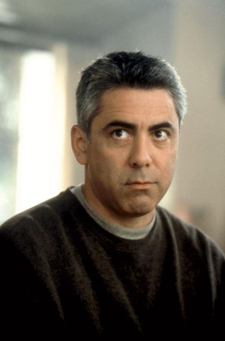 Adam Arkin