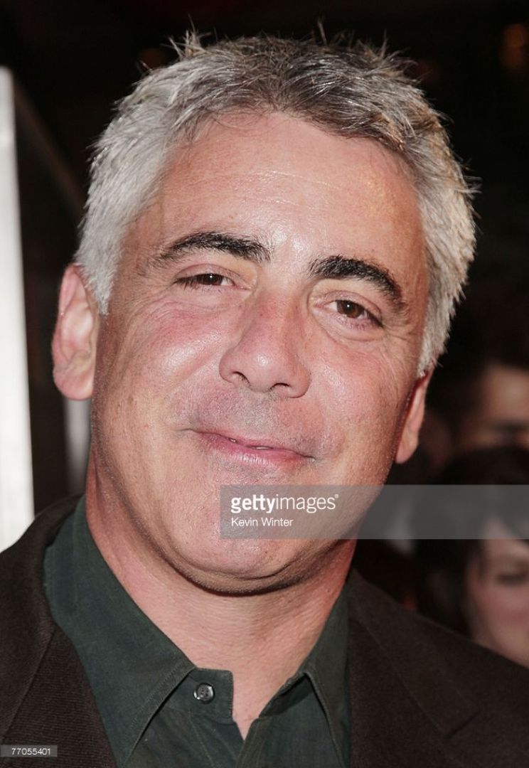 Adam Arkin
