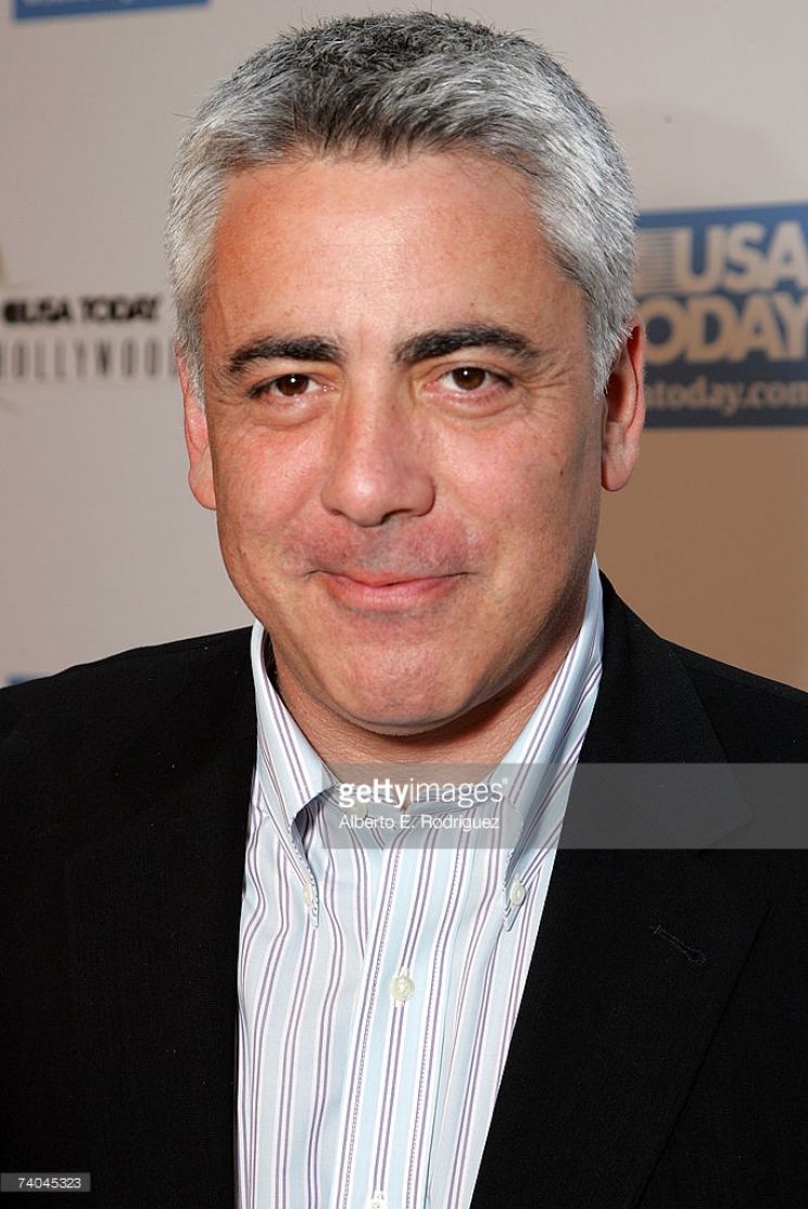 Adam Arkin