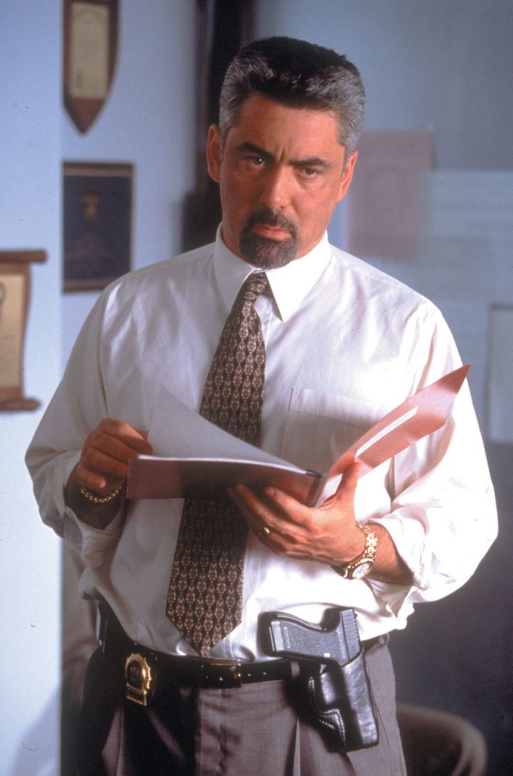 Adam Arkin