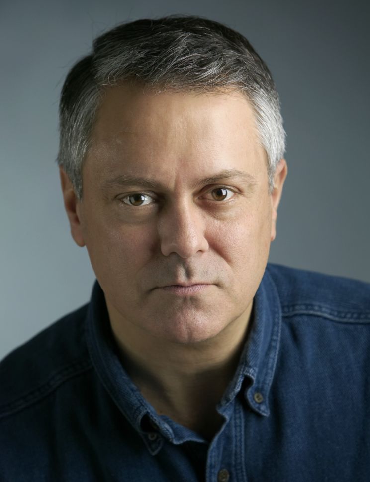 Adam Arkin