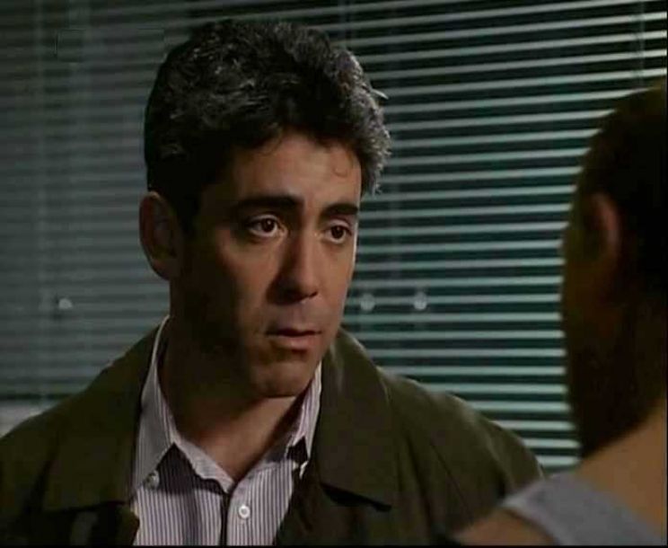Adam Arkin