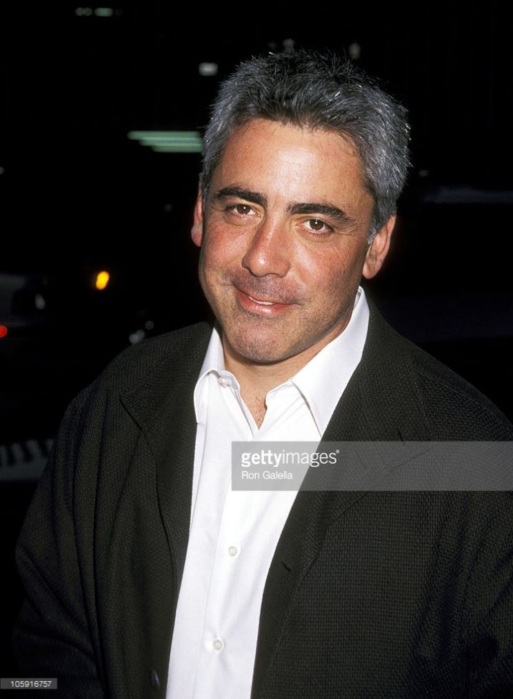 Adam Arkin