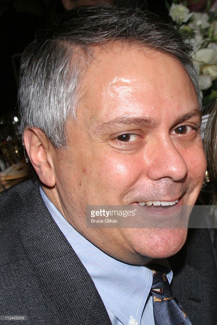 Adam Arkin