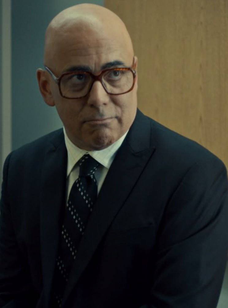 Adam Arkin